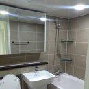 반여동 우신아파트 이미지