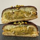 던킨안양호계점 이미지