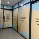 카페버블리 이미지