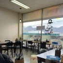 세겐돈가스 | [포천맛집] 영화배우 유아인도 다녀간 세겐돈까스 본점 다녀온 후기