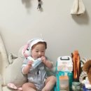 해보어린이집 이미지