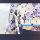 에이치엘 미디어 이미지