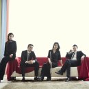 합창으로 떠나는 세계여행 이미지