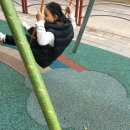 그루밍공방 | Jump!