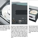 AURA PC 이미지