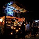 도깨비한의원 이미지