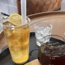 커피팀버 - 달성군 테크노순환로12길 28 | [대구카페] 대구 월성동 인테리어 맛집 대형카페, <커피팀버 월성점> 내돈내산 솔직후기
