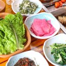 섭지골 | 성산일출봉맛집 제주산 고기 섭지골흑돼지 후기