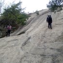 불암산배드민턴장 이미지