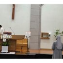 ,26.5.17. 김후밀리따스 수녀님 축일을 축하합니다. 이미지