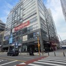 우정사랑공인중개사사무소 이미지