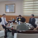 (사)한국여성벤처협회