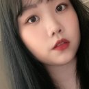 로즈문 뷰티