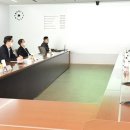 에이치케이기획
