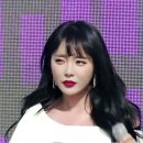 미방 이미지