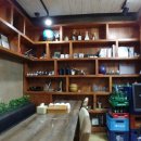 함경찬굴국밥전문점 이미지