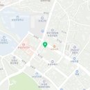 드롭탑전남보성점 이미지