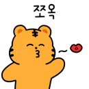 정가셀프세차장 이미지