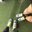 [수원 클라이밍] 에픽클라임 망포점에서 첫 클라이밍 후기🧗‍♀️