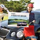 이웃사랑힐스 이미지