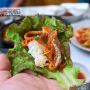 남해-266 이미지