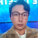 안경공간 이미지