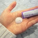 함양약국 | 누오 밀크톡 내돈내산 한달 후기 성분 효과 먹는법 복용시간