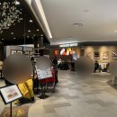 민이푸드 이미지