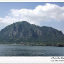 (주)그린크루즈 이미지