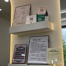 반곡동미용실 헤어새늘 헤어매직말고 블리스클리닉 곱슬머리 해결