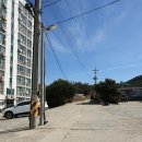 삼호읍보건지소 이미지