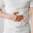 연수베스트내과의원 이미지