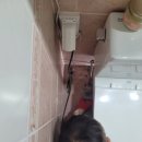 (주)삼부테크 네이버블로그