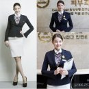 소녀농장 이미지