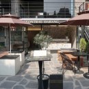 ()밥다방 이미지