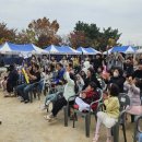 양산 오봉초등학교 경남도민일보