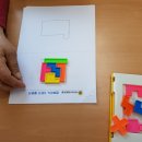 응암보건지소 이미지