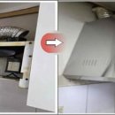 성남경로당 이미지