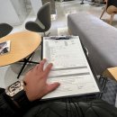 엘리트성형외과의원 이미지