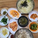 SBS 생방송 투데이 3769회 인생식당 “따스한 품속으로, 36년 정성의 엄마 칼국수” 손칼국수 맛집 초가집