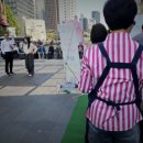 나하나미용실 - 동구 | 나하나미용실