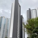 대림강변타운 상가 이미지