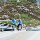 아틀랜틱 오션 이미지