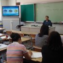 원평초등학교 이미지