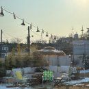 소소하녹 이미지