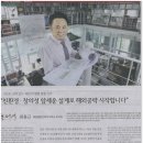 예림건축사사무소 이미지