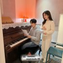 (주)유에이디자인 | 고음 잘 내고 싶다면? 약수역 성인보컬레슨 유에이뮤직에서 !