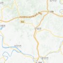 기아오토큐안계점 이미지