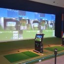 서영스크린골프 이미지