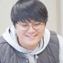 고성지역자활센터